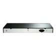 (image for) D-Link Smart Managed Switch Stackable DGS-1510-28X
