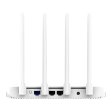 (image for) Mi Router 4A Gigabit Edition Dual Band AC1200 WiFi Router