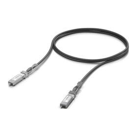 1m Ubiquiti UniFi SFP28 Passive Direct Attach Cable