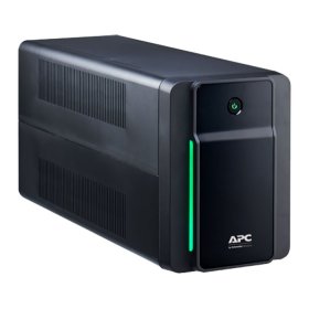 APC 1600VA 900W Line-Interactive UPS
