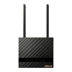 ASUS 4G-N16 Gigabit 4G-LTE Wireless Router