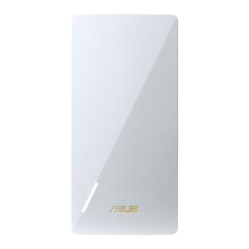 ASUS Dual-Band RP-AX56 WiFi Range Extender