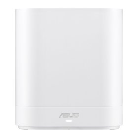 ASUS ExpertWiFi EBM68 Business Single Mesh Point System