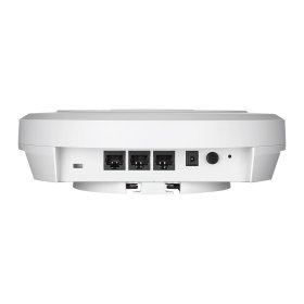 D-Link Wireless AC1300 DWL-6620APS Wave 2 Dual-Band Unified Access Point w- Smart Antenna