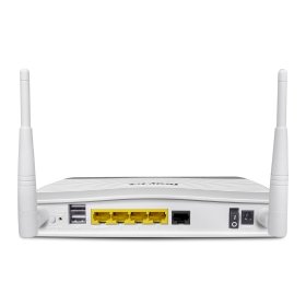 Draytek V2763AC-K VDSL2-Ethernet Wireless Router