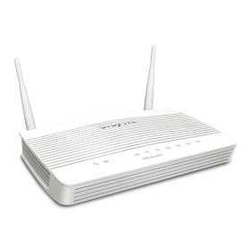 Draytek V2763AC-K VDSL2-Ethernet Wireless Router