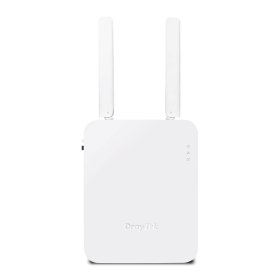 DrayTek VAP906-K VigorAP Wi-Fi 6 Wireless Access Point