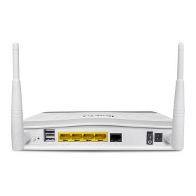 Draytek Vigor V2766AC-K G.Fast-DSL and Wi-Fi 5 AC1300 Wireless Router