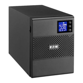Eaton 1500VA 1050W Line-Interactive UPS