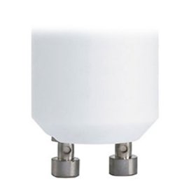 Emprex MR16 GU10 LED Lamp 4.5W Cold White