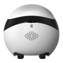 (image for) EnaBot EBO AIR Mobile Home Monitoring Robot