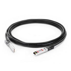 FS Mellanox Compatible MCP2M00 DAC Cable
