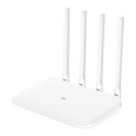 (image for) Mi Router 4A Gigabit Edition Dual Band AC1200 WiFi Router