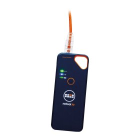 netool.io Pro2 Pocket Ethernet Tester WiFi-BT