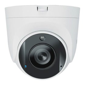 Synology TC500 2MP Turret with 2.8mm Fixed Lens