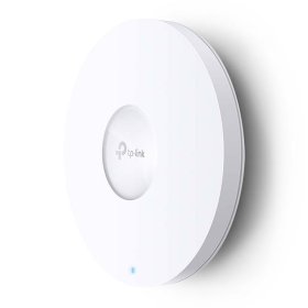 tp-link AX1800 EAP610 V2 Ceiling Mount Access Point