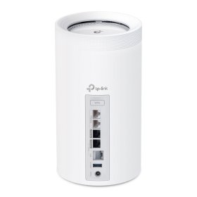 tp-link Deco BE85 BE19000 Whole Home Mesh WiFi 7 System (2 Pack)