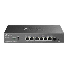 tp-link ER707-M2 Omada Multi-Gigabit VPN Router 6 Port