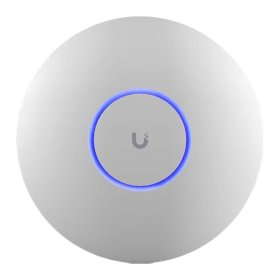 Ubiquiti U7-Pro UniFi Tri-Band WiFi 7 Open Box Access Point Ceiling Mountable PoE+