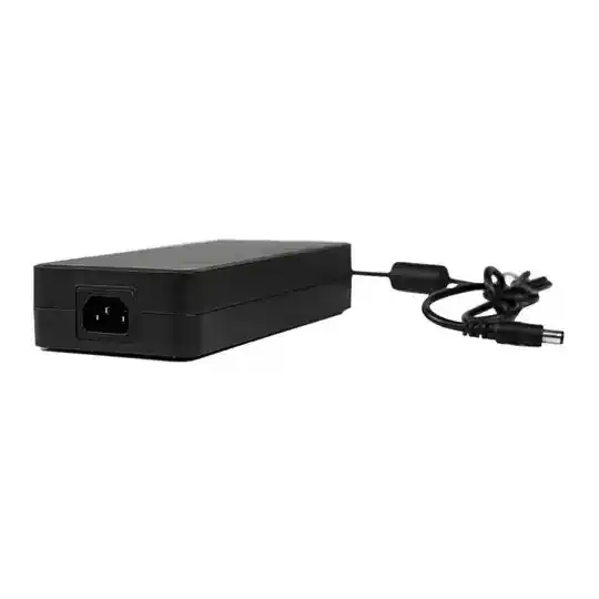 Netgear 200W External Power Supply Unit