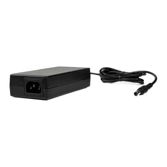 Netgear 90W External Power Supply Unit