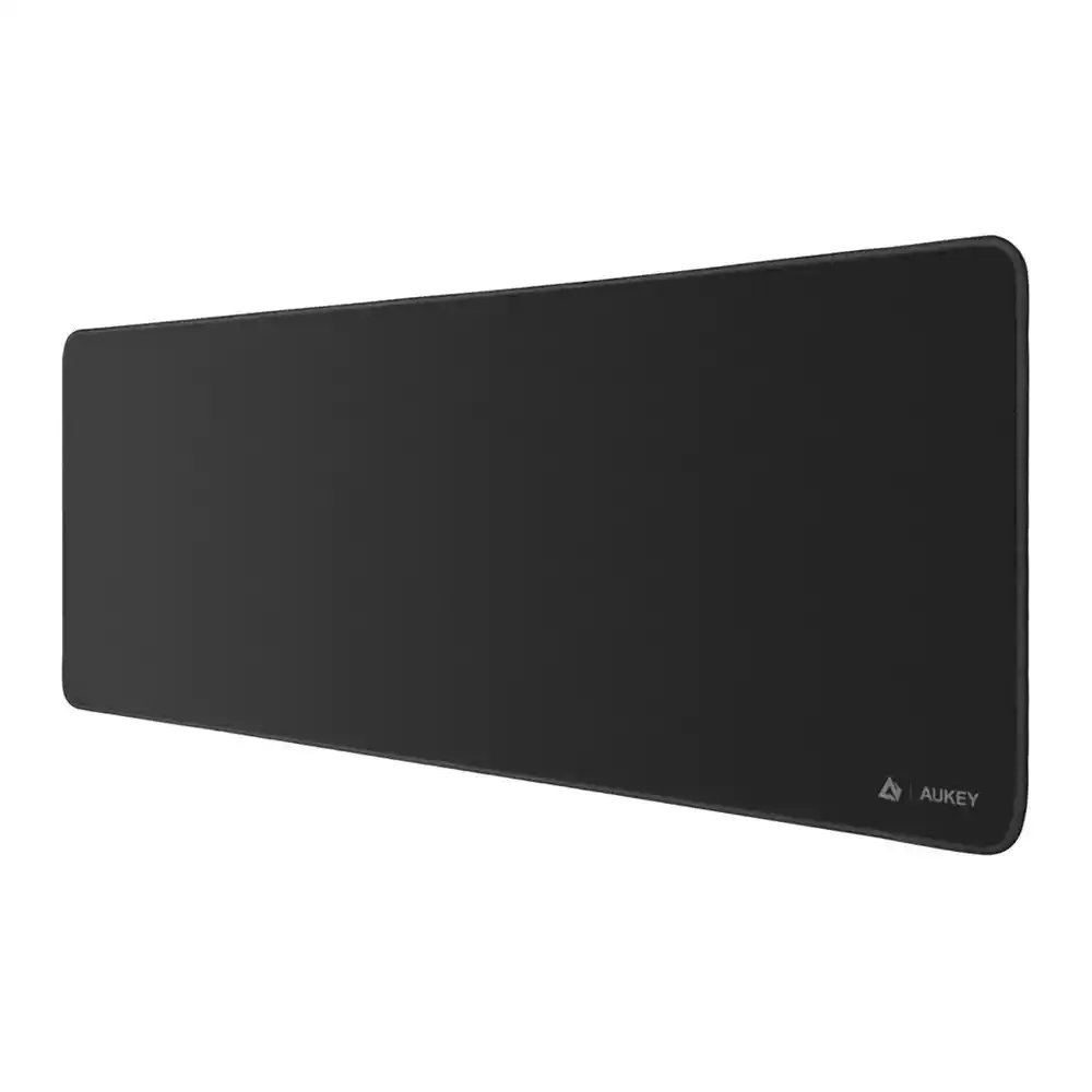 Xclio KM-P2 XL Cloth Gaming Mousemat 800x300x4mm