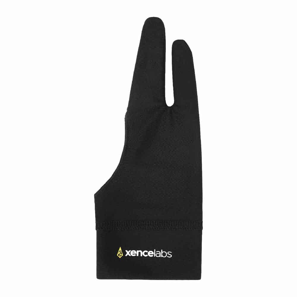 Xencelabs Glove (Large)