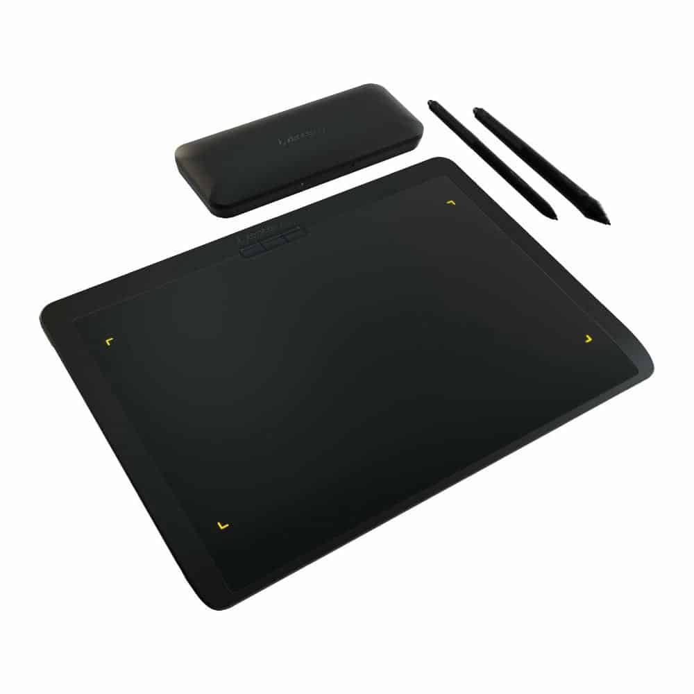 Xencelabs Pen Tablet Medium