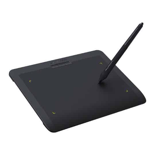 Xencelabs Pen Tablet Small