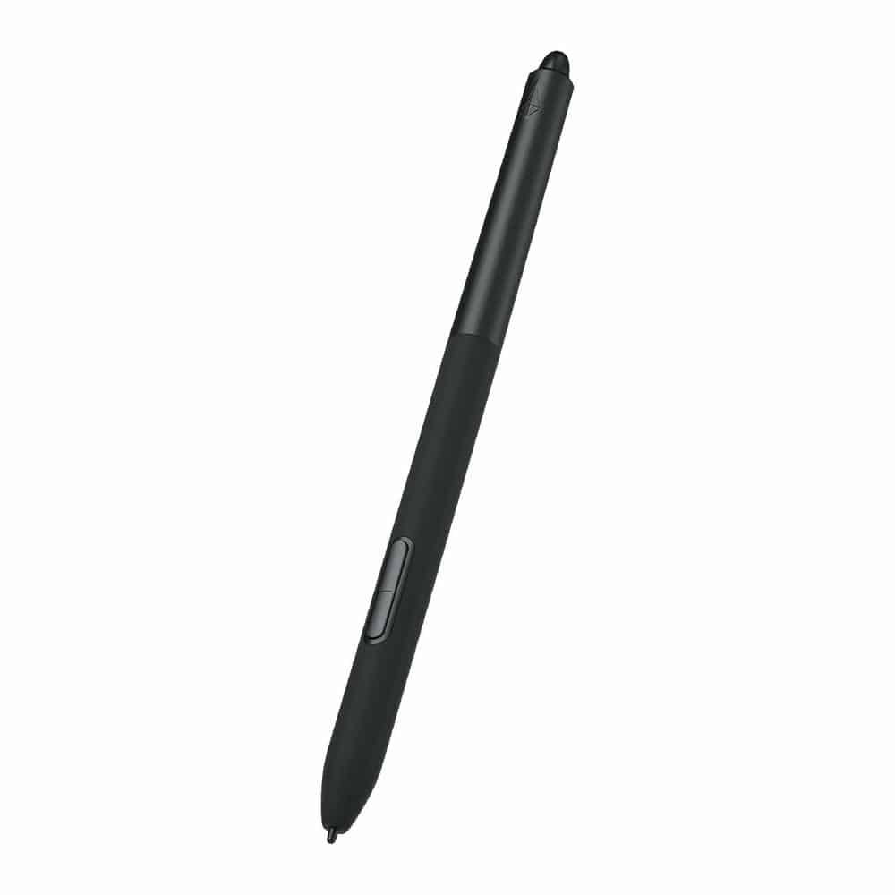 (image for) Xencelabs Thin Pen