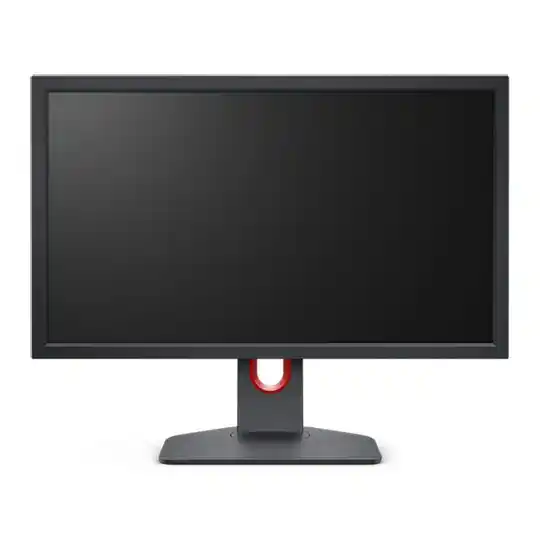 ZOWIE 24.5" Full HD 240Hz TN Monitor