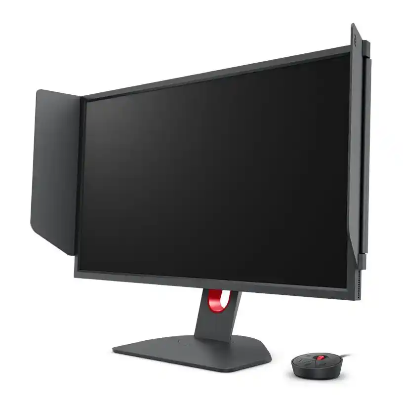 Zowie 27" XL2746K FHD 240Hz Esports Gaming Monitor